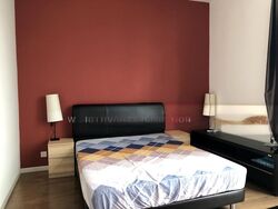 One-north Residences (D5), Apartment #542147431